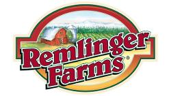 Remlinger Farms - Carnation, WA | Tickets, 2024-2025 Event Schedule, Seating Chart
