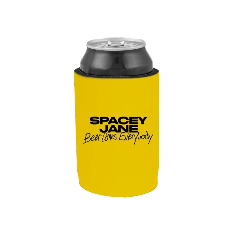 REGIONAL TOUR STUBBY HOLDER
