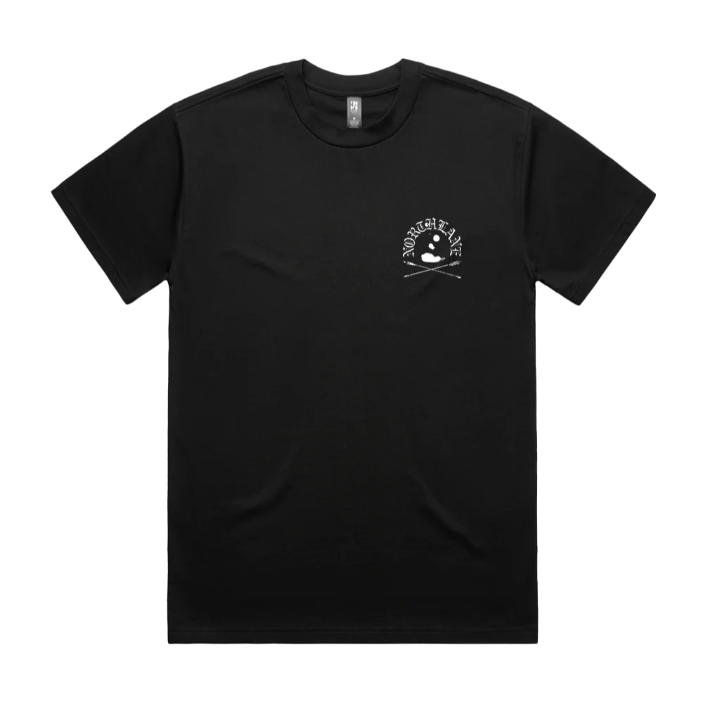 Northlane - Arrows T-Shirt