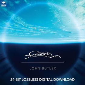 Ocean (2012) 24-bit Lossless Download